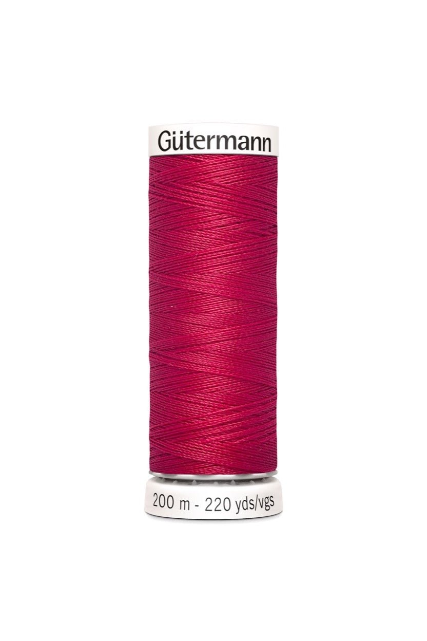 Gütermann creativ Allesnähgarn 200 m – Farbe 909