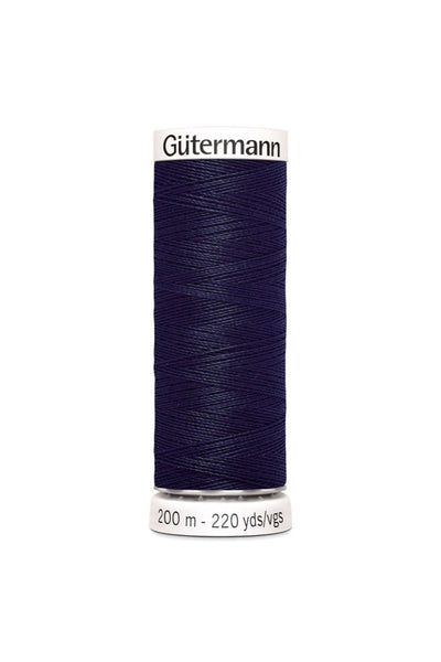 Gütermann creativ Allesnähgarn 200 m – Farbe 339