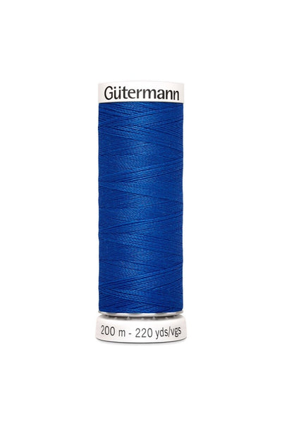 Gütermann creativ Allesnähgarn 200 m – Farbe 315