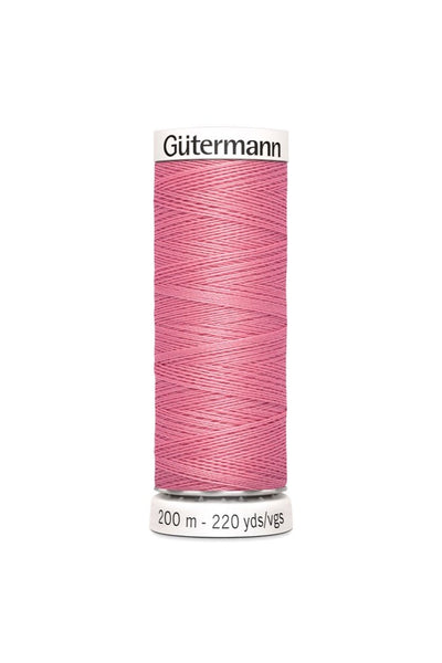 Gütermann creativ Allesnähgarn 200 m – Farbe 889