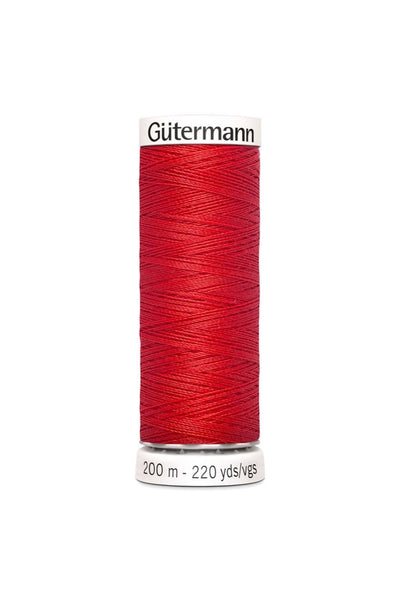 Gütermann creativ Allesnähgarn 200 m – Farbe 364