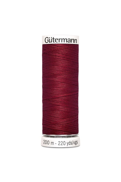 Gütermann creativ Allesnähgarn 200 m – Farbe 226