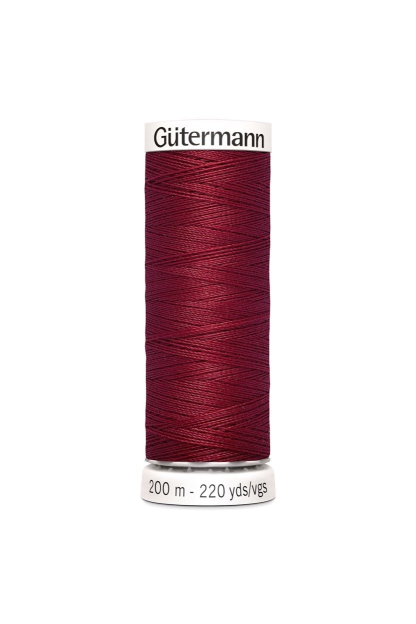 Gütermann creativ Allesnähgarn 200 m – Farbe 226