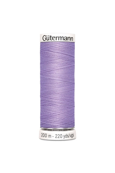 Gütermann creativ Allesnähgarn 200 m – Farbe 158