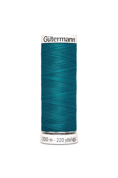 Gütermann creativ Allesnähgarn 200 m – Farbe 189