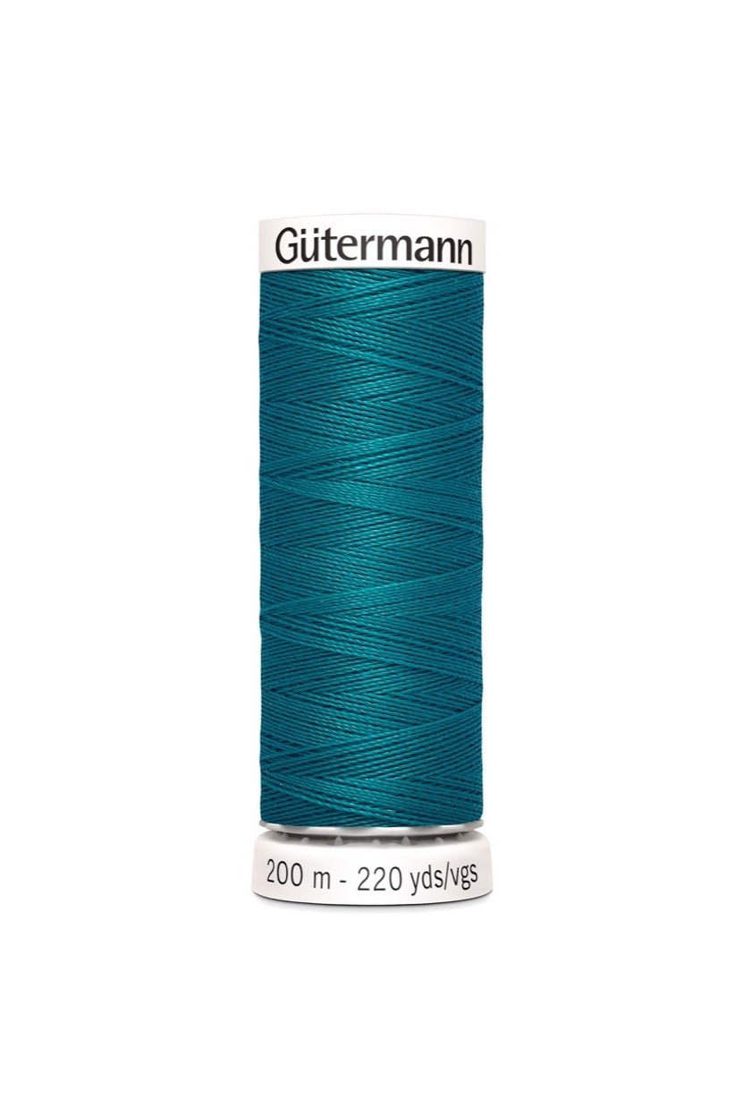 Gütermann creativ Allesnähgarn 200 m – Farbe 189