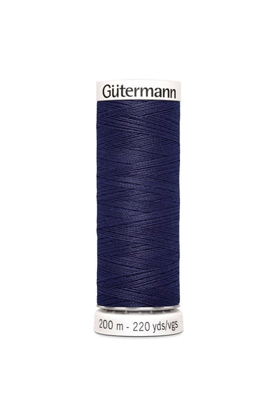 Gütermann creativ Allesnähgarn 200 m – Farbe 575