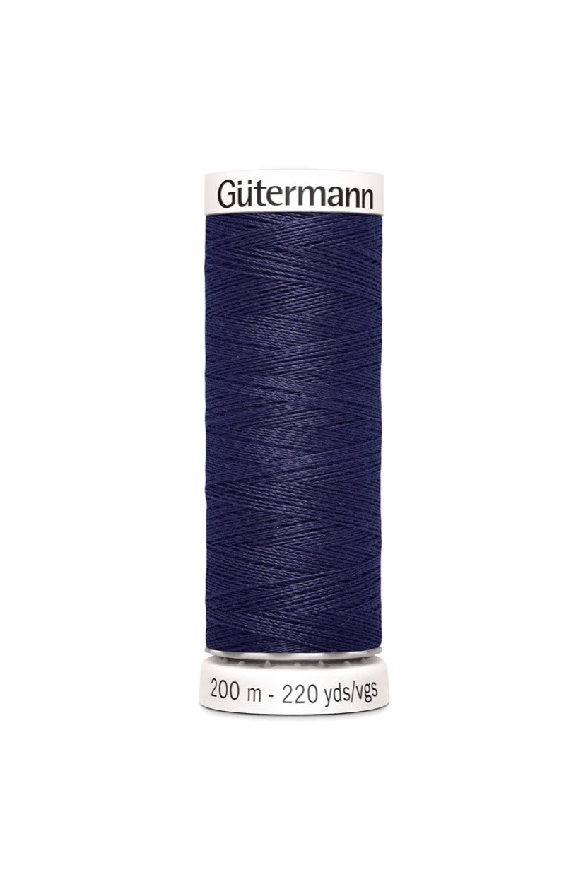 Gütermann creativ Allesnähgarn 200 m – Farbe 575