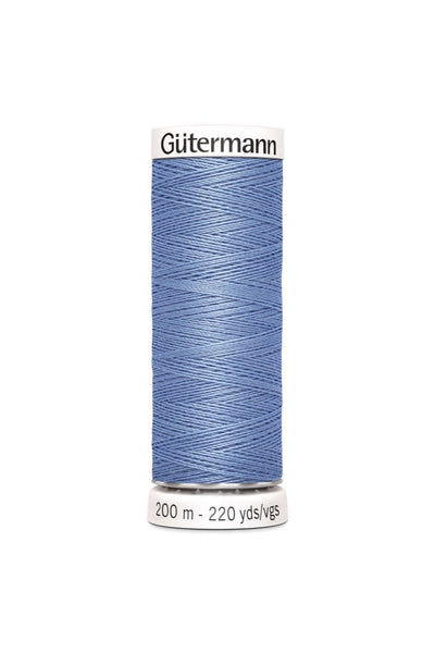 Gütermann creativ Allesnähgarn 200 m – Farbe 074