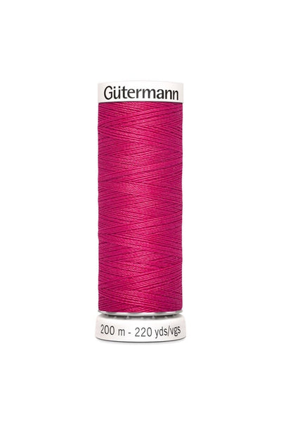 Gütermann creativ Allesnähgarn 200 m – Farbe 382