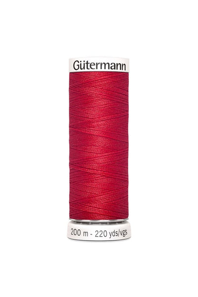 Gütermann creativ Allesnähgarn 200 m – Farbe 365