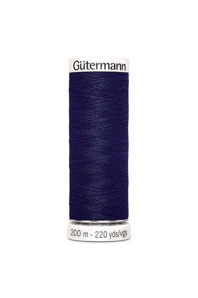 Gütermann creativ Allesnähgarn 200 m – Farbe 310