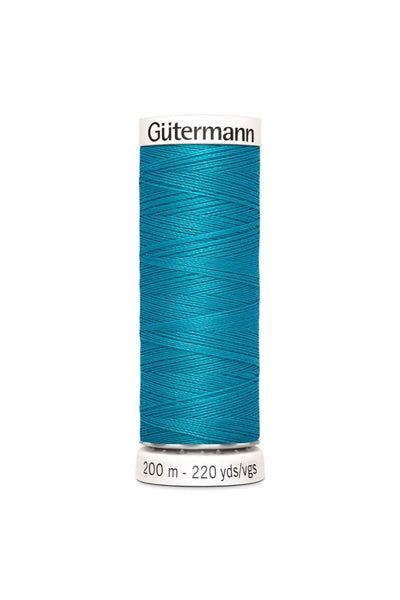 Gütermann creativ Allesnähgarn 200 m – Farbe 946