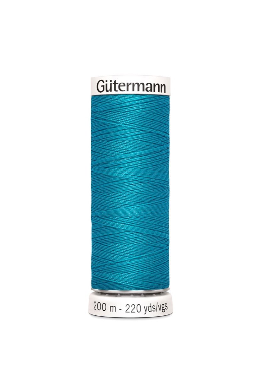 Gütermann creativ Allesnähgarn 200 m – Farbe 946