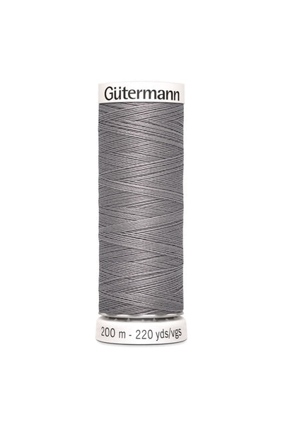 Gütermann creativ Allesnähgarn 200 m – Farbe 493