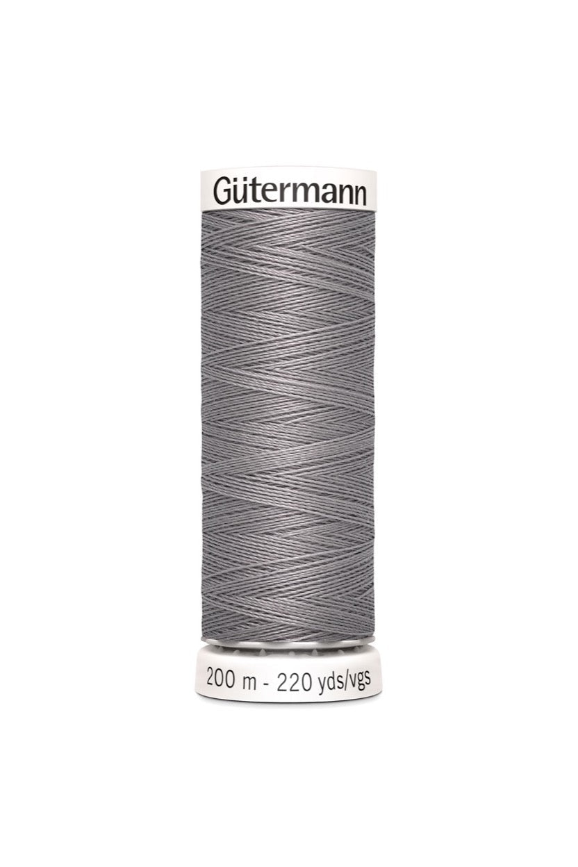 Gütermann creativ Allesnähgarn 200 m – Farbe 493