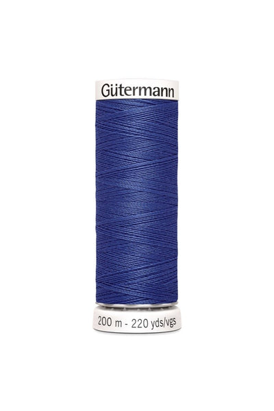 Gütermann creativ Allesnähgarn 200 m – Farbe 759