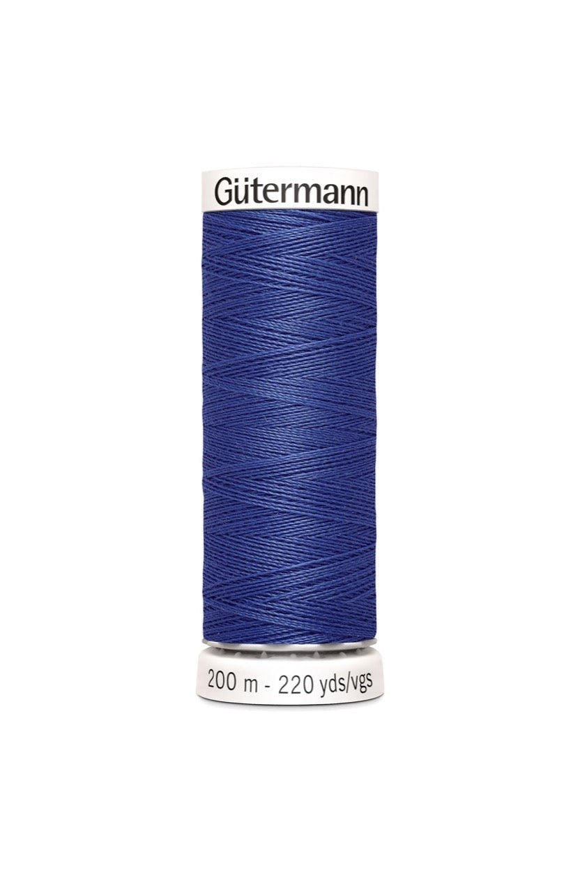 Gütermann creativ Allesnähgarn 200 m – Farbe 759