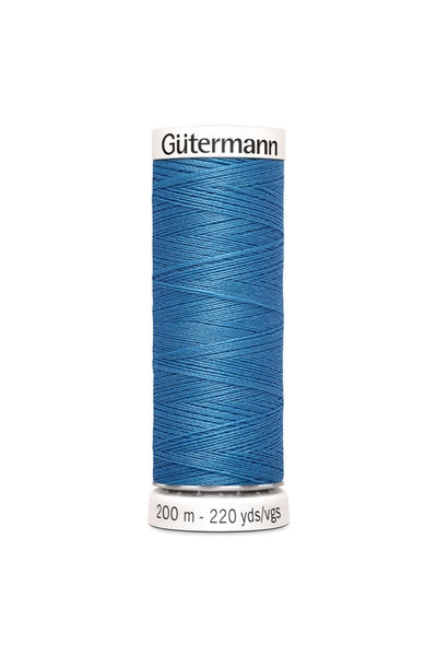 Gütermann creativ Allesnähgarn 200 m – Farbe 965