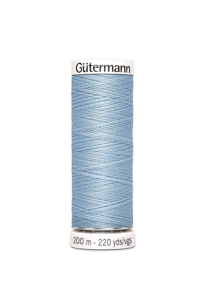 Gütermann creativ Allesnähgarn 200 m – Farbe 075