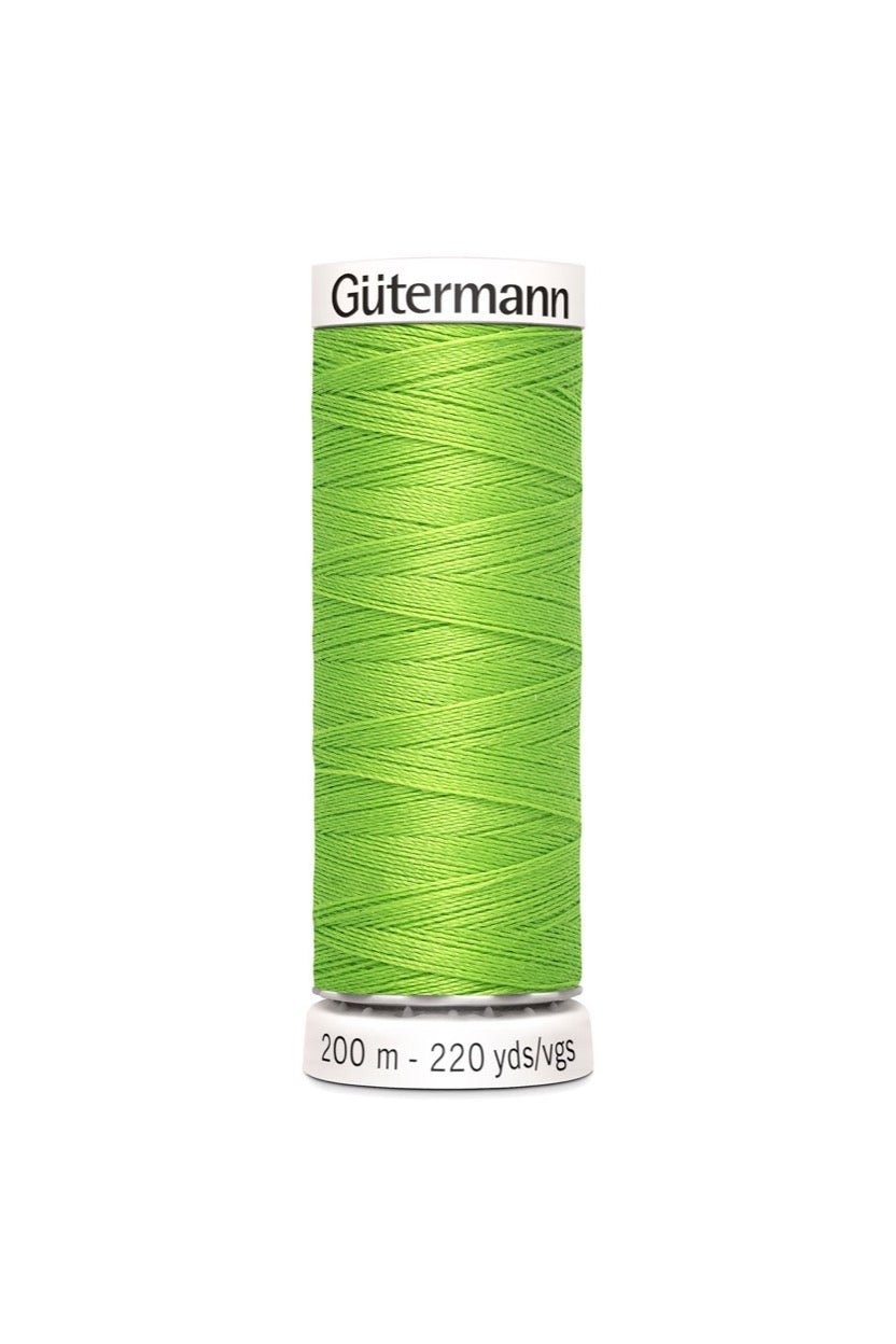 Gütermann creativ Allesnähgarn 200 m – Farbe 336