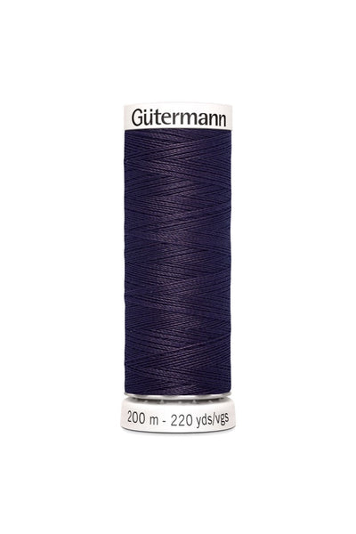 Gütermann creativ Allesnähgarn 200 m – Farbe 512