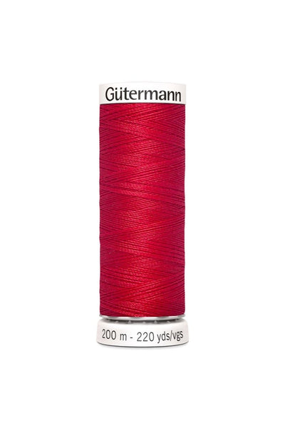 Gütermann creativ Allesnähgarn 200 m – Farbe 156