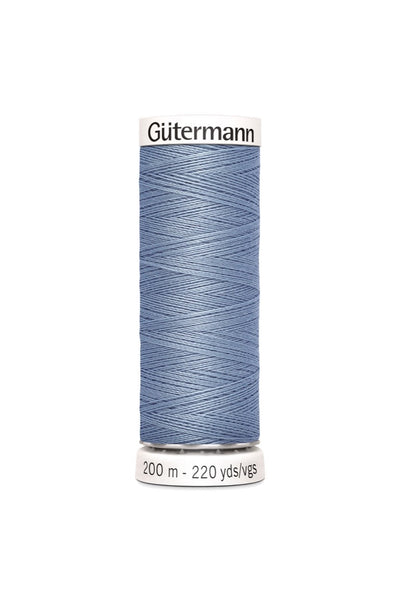 Gütermann creativ Allesnähgarn 200 m – Farbe 064