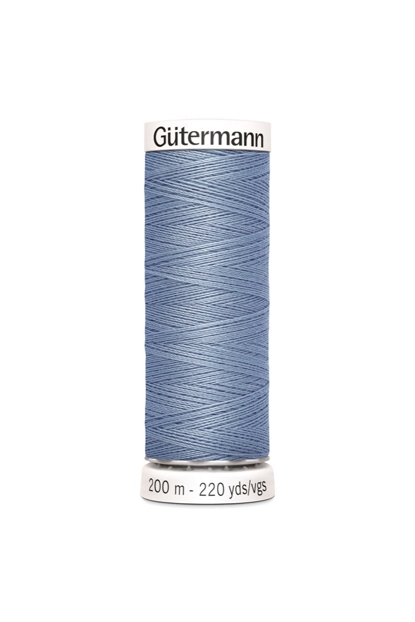 Gütermann creativ Allesnähgarn 200 m – Farbe 064