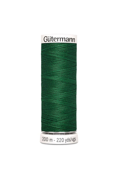 Gütermann creativ Allesnähgarn 200 m – Farbe 237