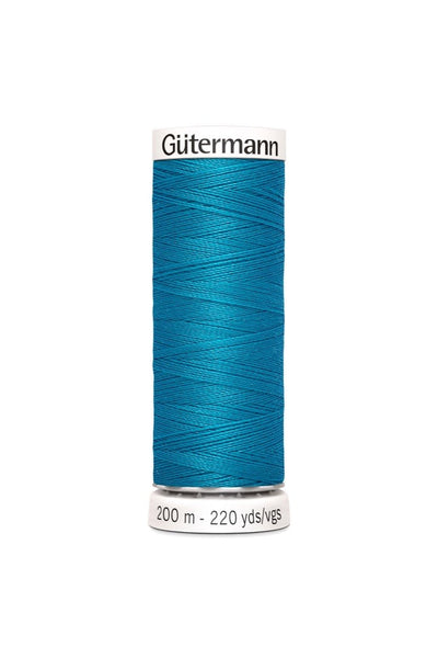 Gütermann creativ Allesnähgarn 200 m – Farbe 761