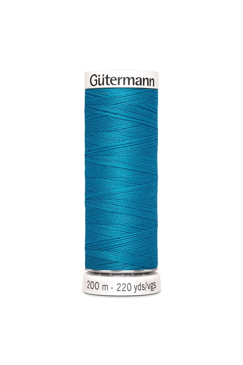 Gütermann creativ Allesnähgarn 200 m – Farbe 761