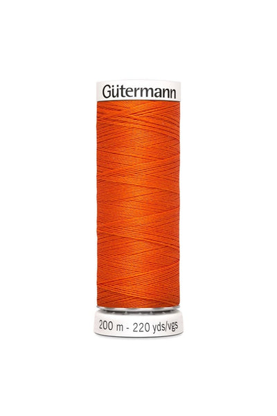 Gütermann creativ Allesnähgarn 200 m – Farbe 351