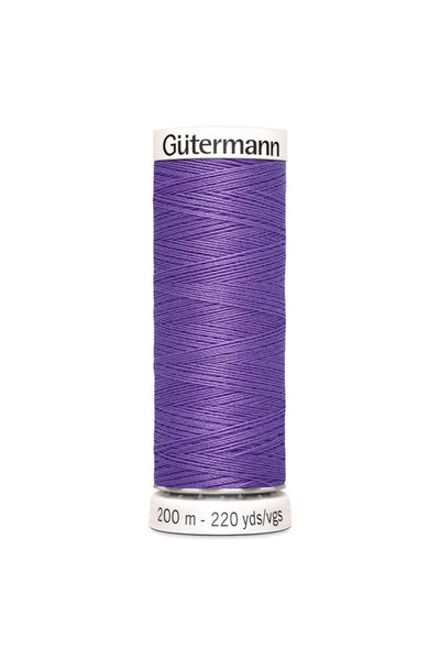 Gütermann creativ Allesnähgarn 200 m – Farbe 391