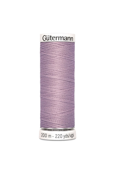 Gütermann creativ Allesnähgarn 200 m – Farbe 568