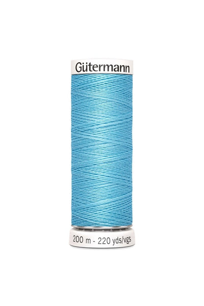 Gütermann creativ Allesnähgarn 200 m – Farbe 196