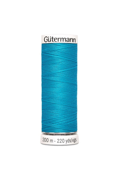 Gütermann creativ Allesnähgarn 200 m – Farbe 736