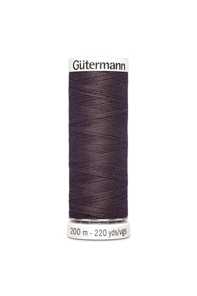 Gütermann creativ Allesnähgarn 200 m – Farbe 540