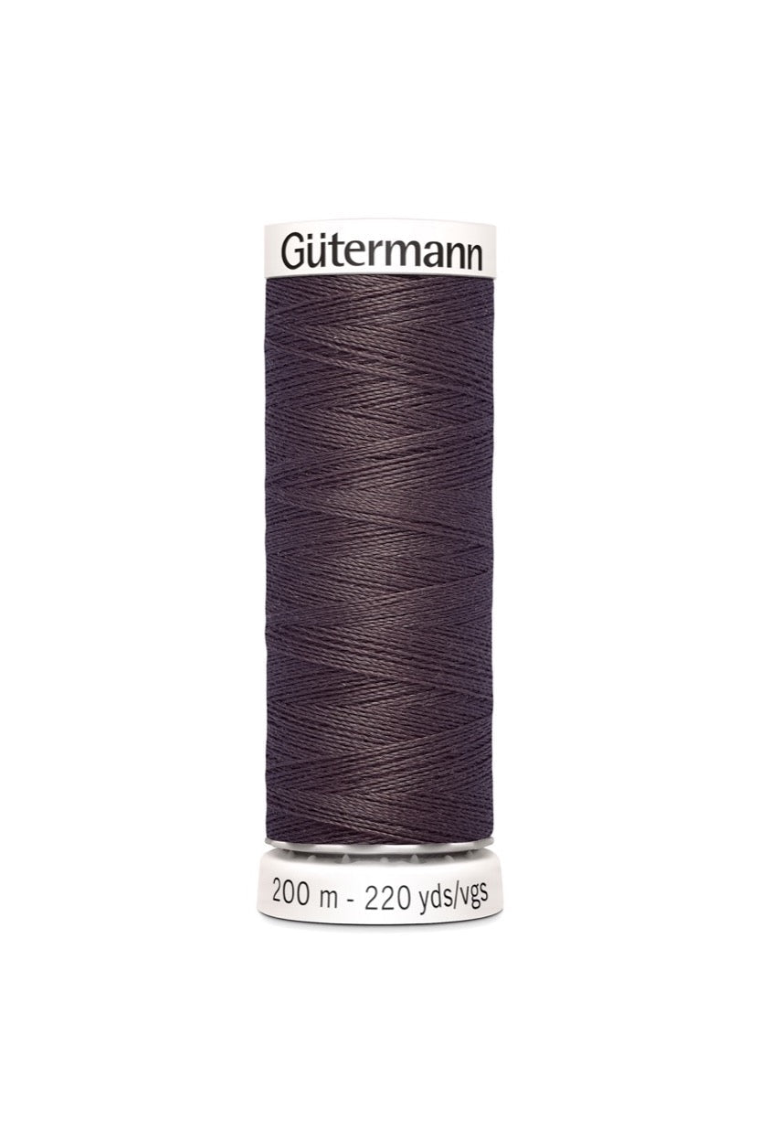 Gütermann creativ Allesnähgarn 200 m – Farbe 540