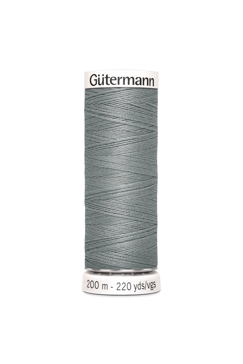 Gütermann creativ Allesnähgarn 200 m – Farbe 545