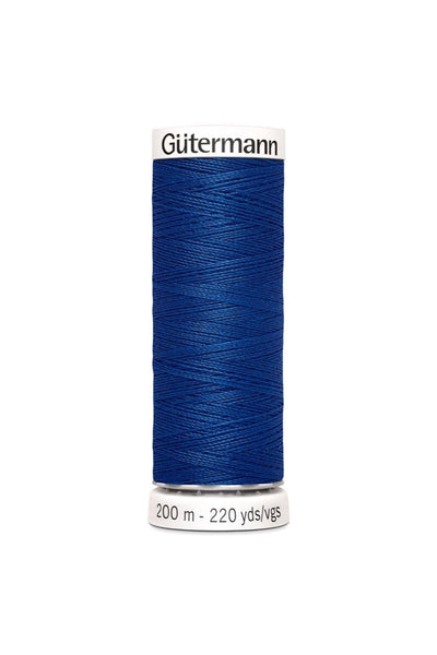 Gütermann creativ Allesnähgarn 200 m – Farbe 214