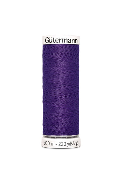 Gütermann creativ Allesnähgarn 200 m – Farbe 373