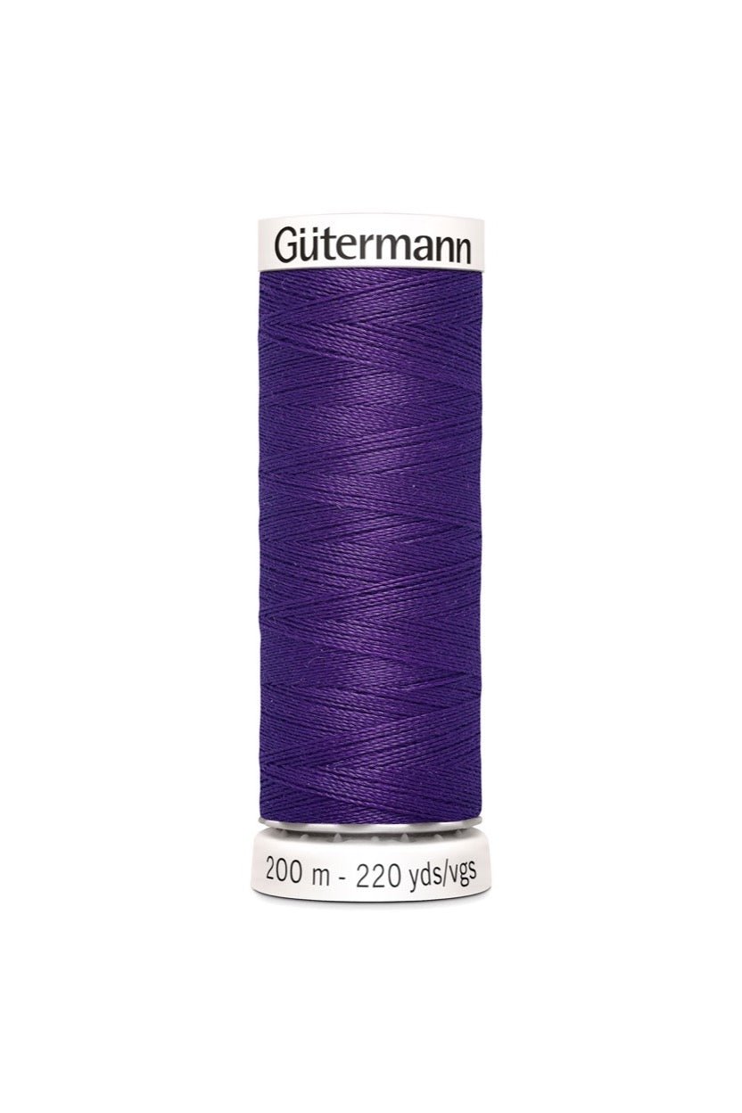Gütermann creativ Allesnähgarn 200 m – Farbe 373