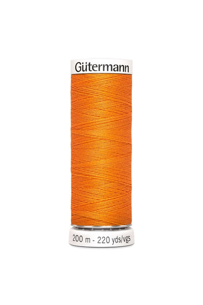 Gütermann creativ Allesnähgarn 200 m – Farbe 350