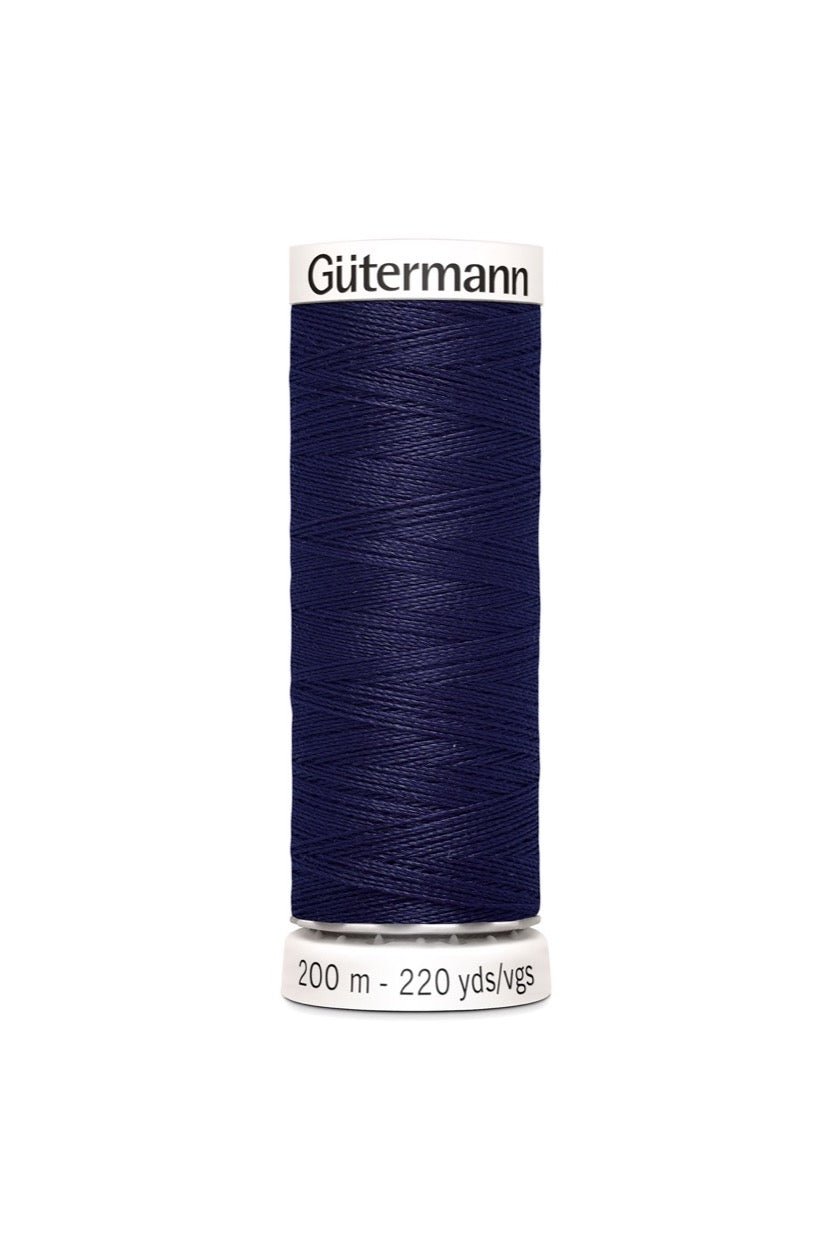Gütermann creativ Allesnähgarn 200 m – Farbe 324