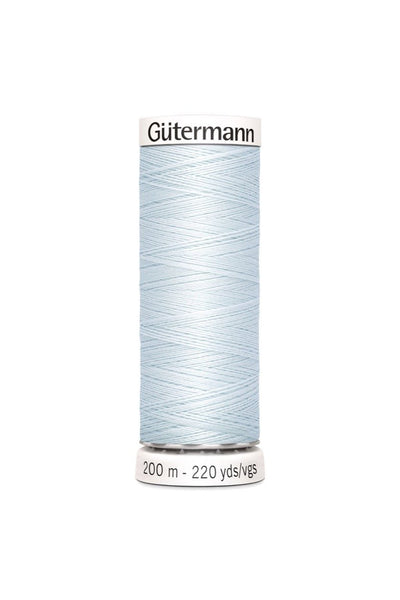 Gütermann creativ Allesnähgarn 200 m – Farbe 193