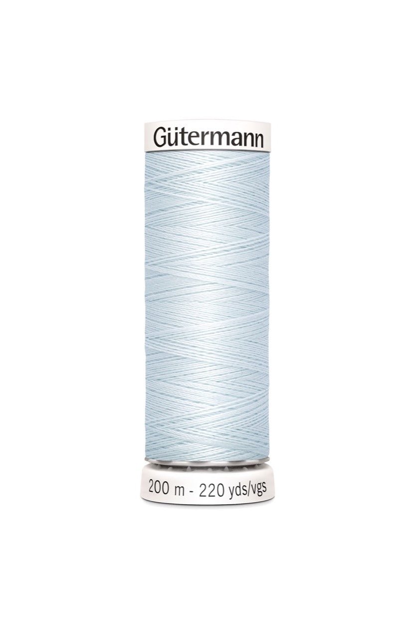 Gütermann creativ Allesnähgarn 200 m – Farbe 193