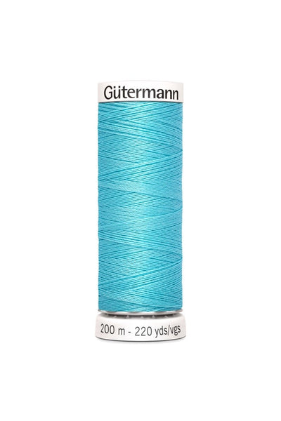 Gütermann creativ Allesnähgarn 200 m – Farbe 028