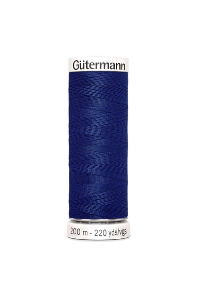 Gütermann creativ Allesnähgarn 200 m – Farbe 232