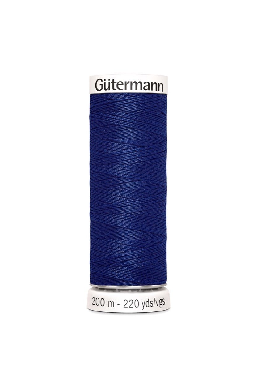 Gütermann creativ Allesnähgarn 200 m – Farbe 232